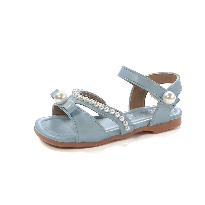 Детские сандалии TONYBEAR, синий
Детские сандалии TONYBEAR, синий