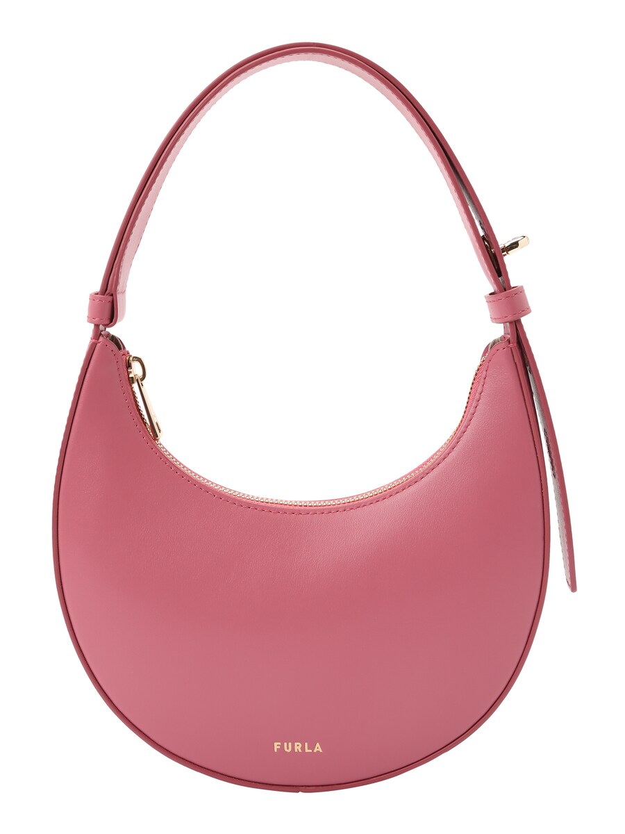 Сумка через плечо FURLA, Pink
Сумка через плечо FURLA, Pink