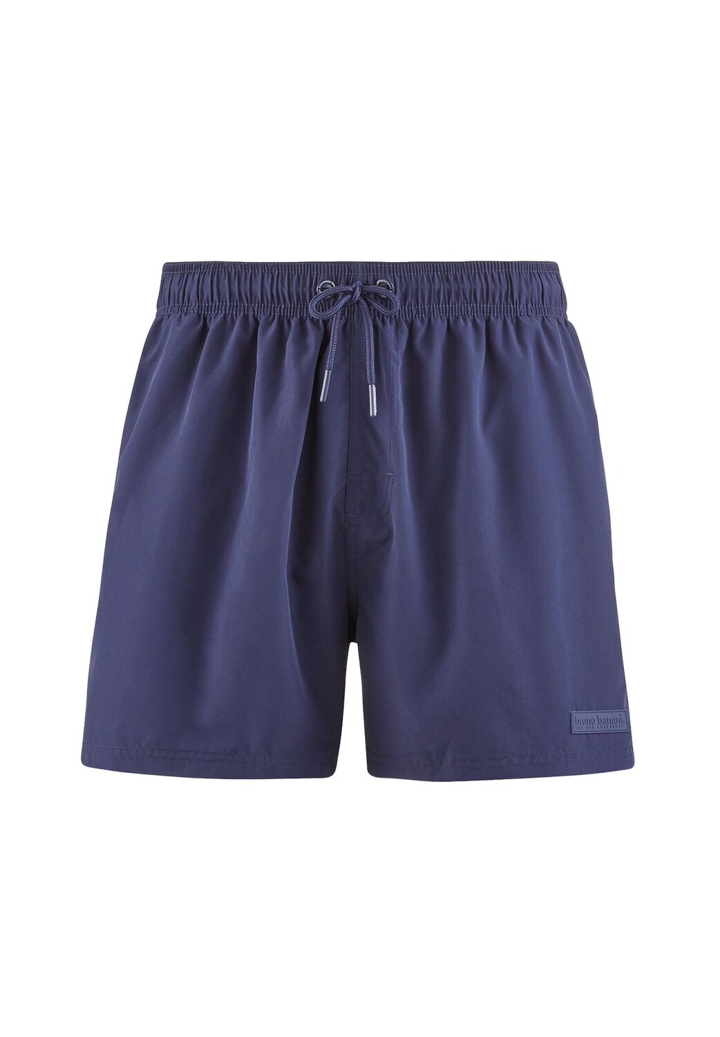 Шорты для плавания Wave Line 2.0 bruno banani, цвет Marine
Шорты для плавания Wave Line 2.0 bruno banani, цвет Marine