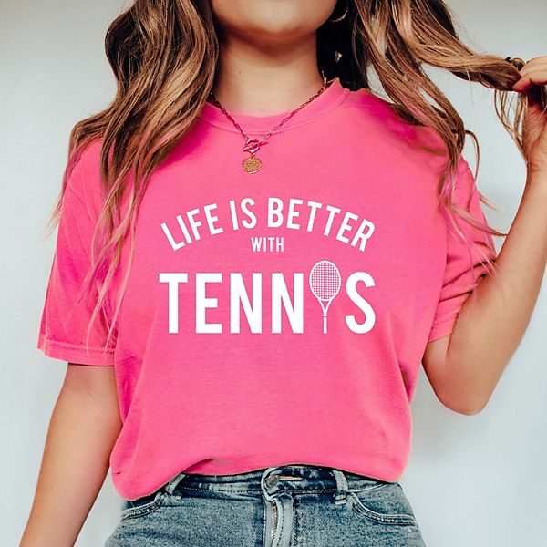 Футболка garment dyed для тенниса Simply Sage Market, Crunchberry, Зеленый, Футболка garment dyed для тенниса Simply Sage Market, Crunchberry
Футболка garment dyed для тенниса Simply Sage Market, Crunchberry, Зеленый, Футболка garment dyed для тенниса Simply Sage Market, Crunchberry