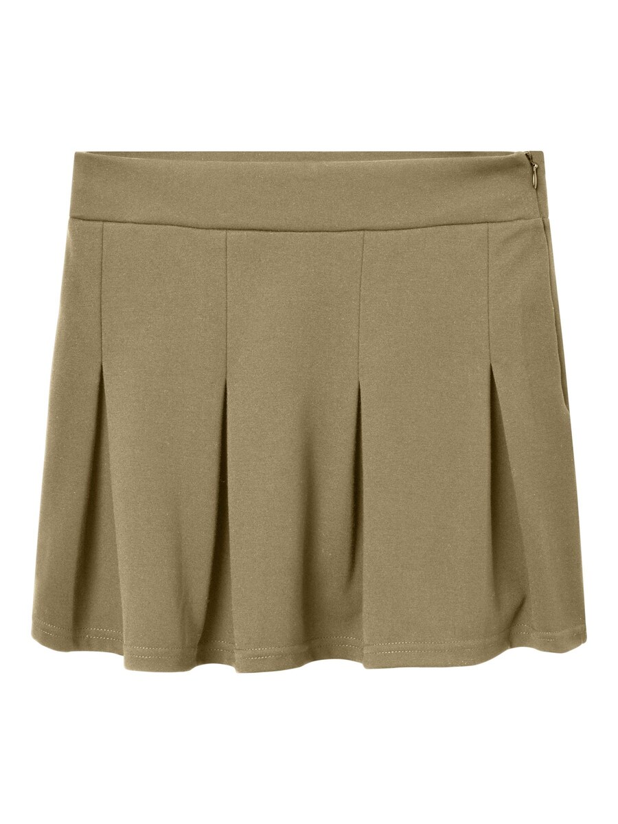 Юбка NAME IT, светло-коричневый 
Юбка NAME IT, светло-коричневый