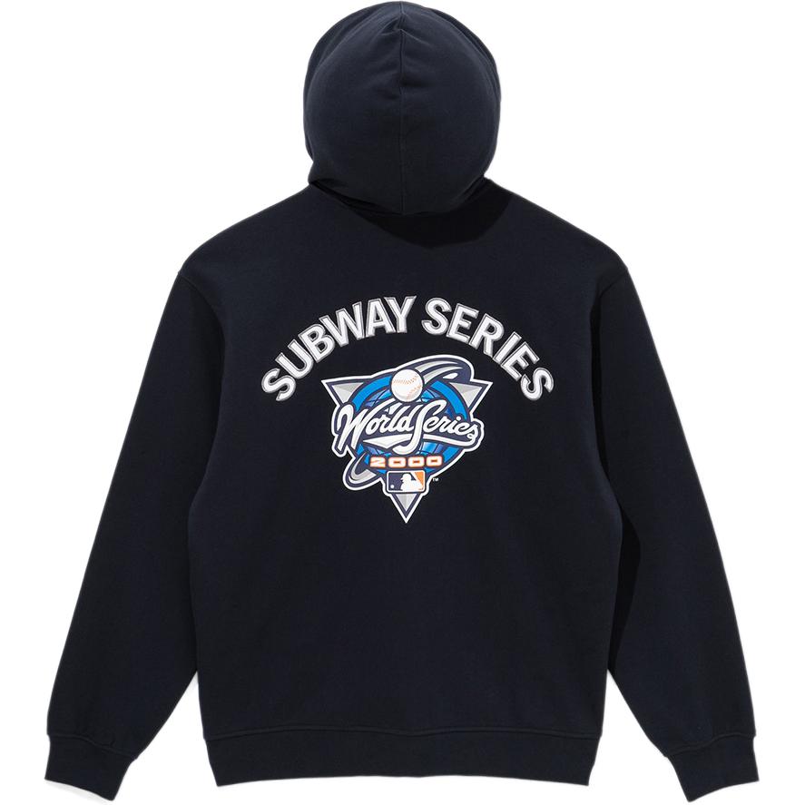 New Era Нью-Йорк Янкиз свитшот унисекс вечерняя одежда blue
New Era Нью-Йорк Янкиз свитшот унисекс вечерняя одежда blue