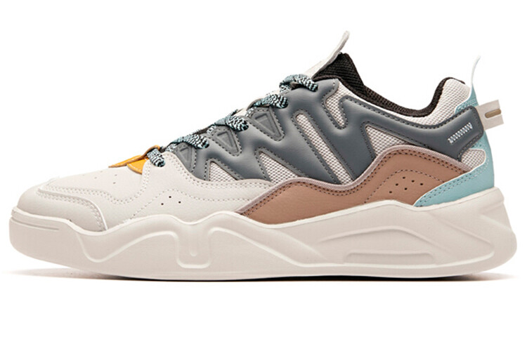 Кроссвоки Anta, серые/черные, Черный, Кроссвоки Anta, серые/черные
Кроссвоки Anta, серые/черные, Черный, Кроссвоки Anta, серые/черные