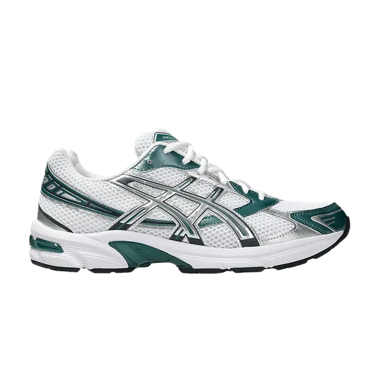 Кроссовки ASICS Gel 1130, зеленый, Зеленый;серый, Кроссовки ASICS Gel 1130, зеленый
Кроссовки ASICS Gel 1130, зеленый, Зеленый;серый, Кроссовки ASICS Gel 1130, зеленый