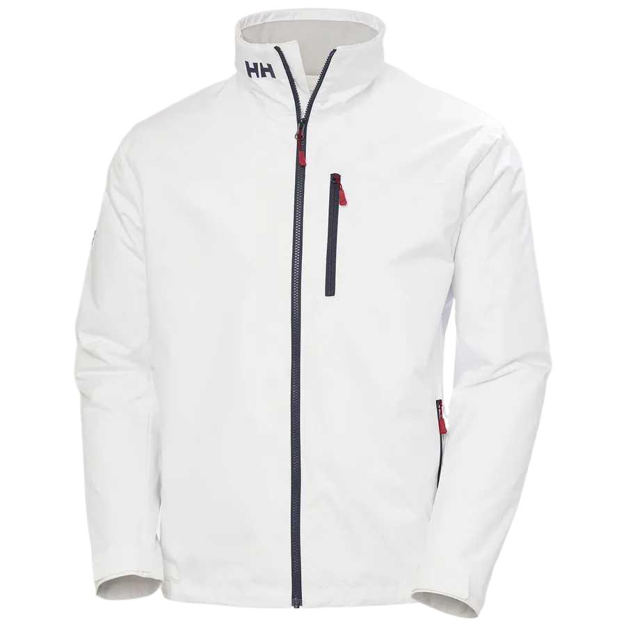 Мужская куртка Soft Shell HELLY HANSEN, белый
Мужская куртка Soft Shell HELLY HANSEN, белый