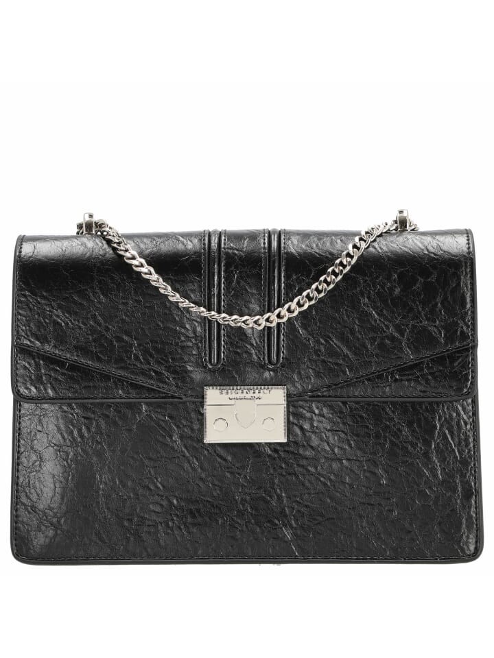 Сумка через плечо Seidenfelt 28 cm, цвет glossy black, Черный, Сумка через плечо Seidenfelt 28 cm, цвет glossy black
Сумка через плечо Seidenfelt 28 cm, цвет glossy black, Черный, Сумка через плечо Seidenfelt 28 cm, цвет glossy black