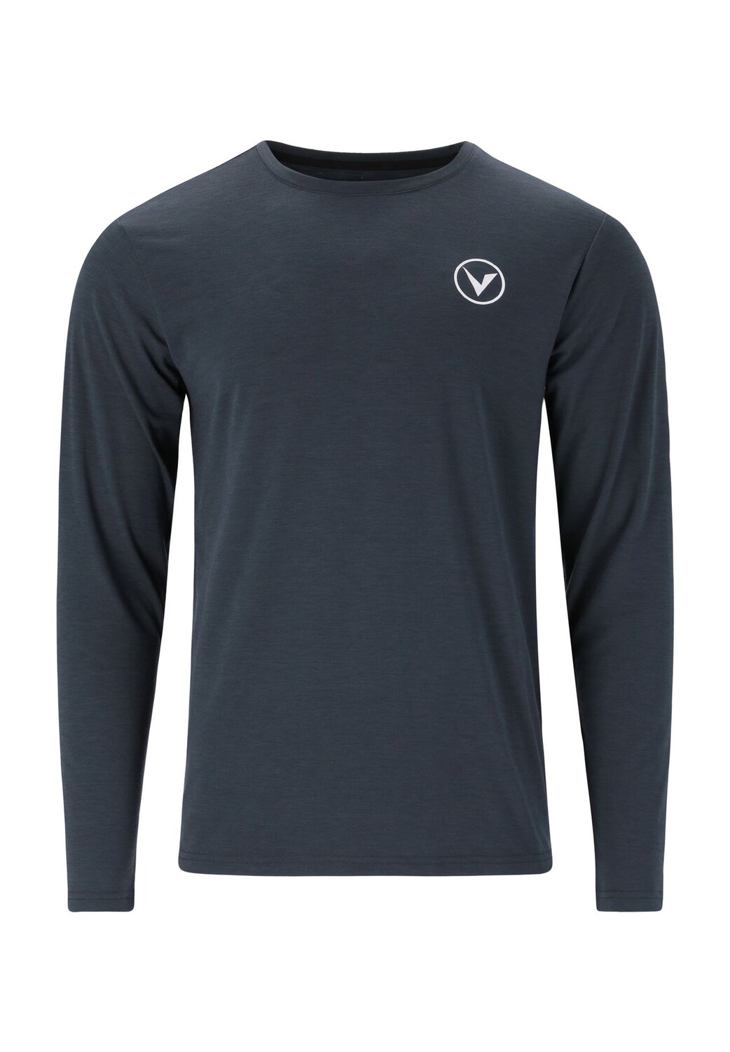 Функциональная рубашка JOKERS M L/S с инновационной технологией Quick Dry VIRTUS, цвет Blue Nights
Функциональная рубашка JOKERS M L/S с инновационной технологией Quick Dry VIRTUS, цвет Blue Nights