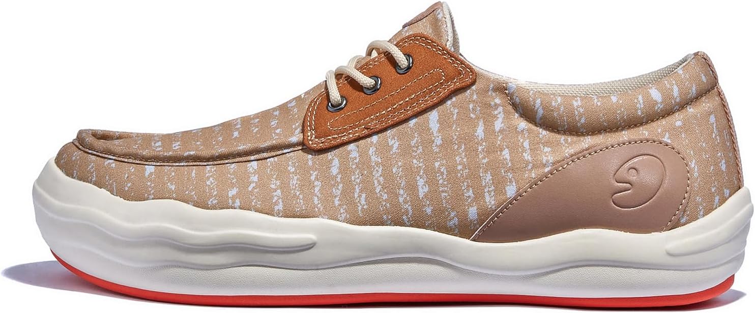 Мужские кроссовки UIN для повседневной носки, удобные слипоны с художественной росписью для прогулок и путешествий, Андалусия, Andalusiaⅷ-cappuccino
Мужские кроссовки UIN для повседневной носки, удобные слипоны с художественной росписью для прогулок и путешествий, Андалусия, Andalusiaⅷ-cappuccino