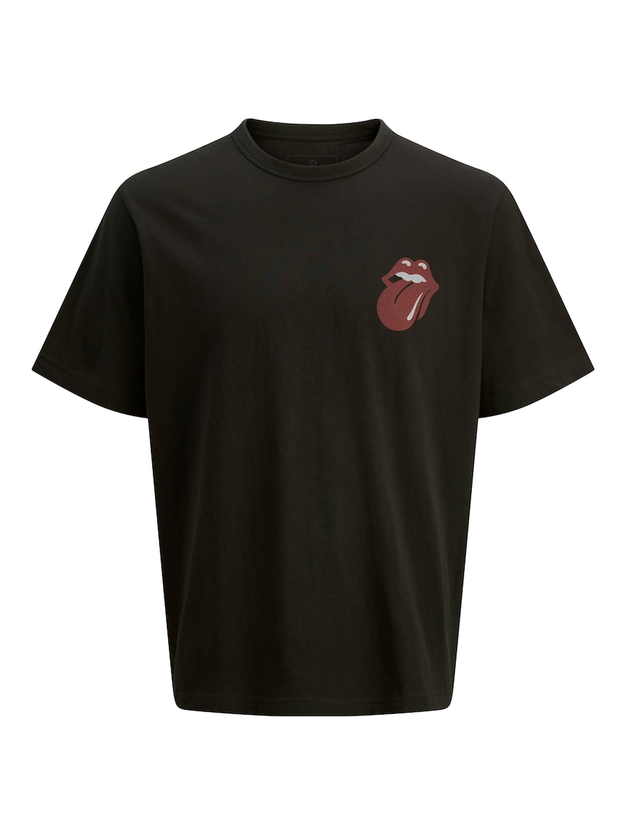 Рубашка Jack & Jones Premium JPRBLUSTONES, черный
Рубашка Jack & Jones Premium JPRBLUSTONES, черный