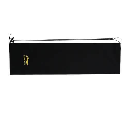 Сумка для ракетки для бадминтона кросс-боди комплект фланелевый рюкзак официальный оригинальный бренд ABPB027 унисекс LINING, Flannelette Racket Cover
Сумка для ракетки для бадминтона кросс-боди комплект фланелевый рюкзак официальный оригинальный бренд ABPB027 унисекс LINING, Flannelette Racket Cover