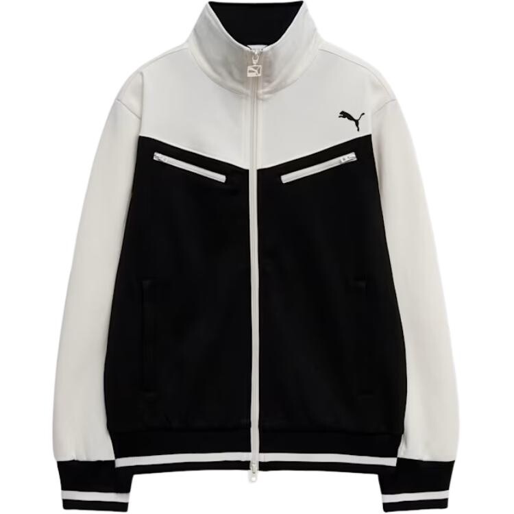 Куртка KNT мужская Cougar черный Puma
Куртка KNT мужская Cougar черный Puma