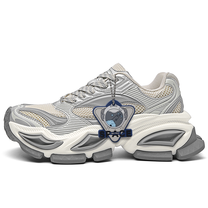 SK.TRIP Кроссовки мужские CH Red низкие массивные амортизирующие с увеличенной высотой поддержка устойчивость к истиранию легкие, цвет CH Red
SK.TRIP Кроссовки мужские CH Red низкие массивные амортизирующие с увеличенной высотой поддержка устойчивость к истиранию легкие, цвет CH Red