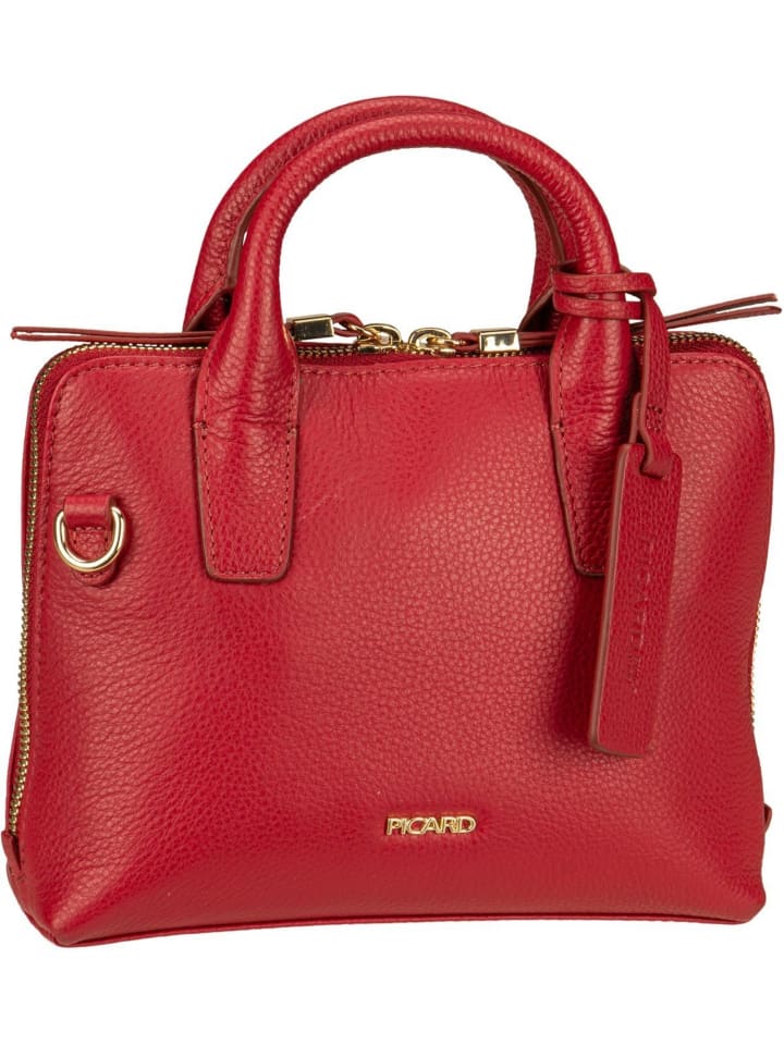 Сумка шоппер PICARD
Сумка шоппер PICARD
