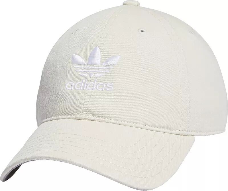 Мужская свободная шляпа Adidas Adicolor Originals
Мужская свободная шляпа Adidas Adicolor Originals