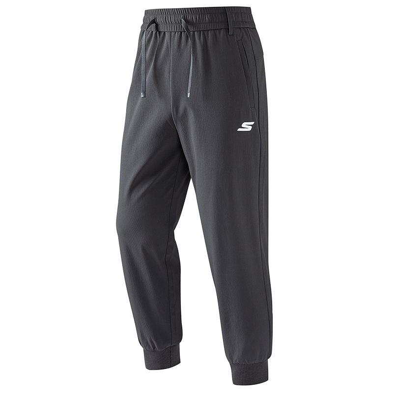 Повседневные брюки Unisex Contour Gothic 022E Skechers, Contour Gothic-022E
Повседневные брюки Unisex Contour Gothic 022E Skechers, Contour Gothic-022E