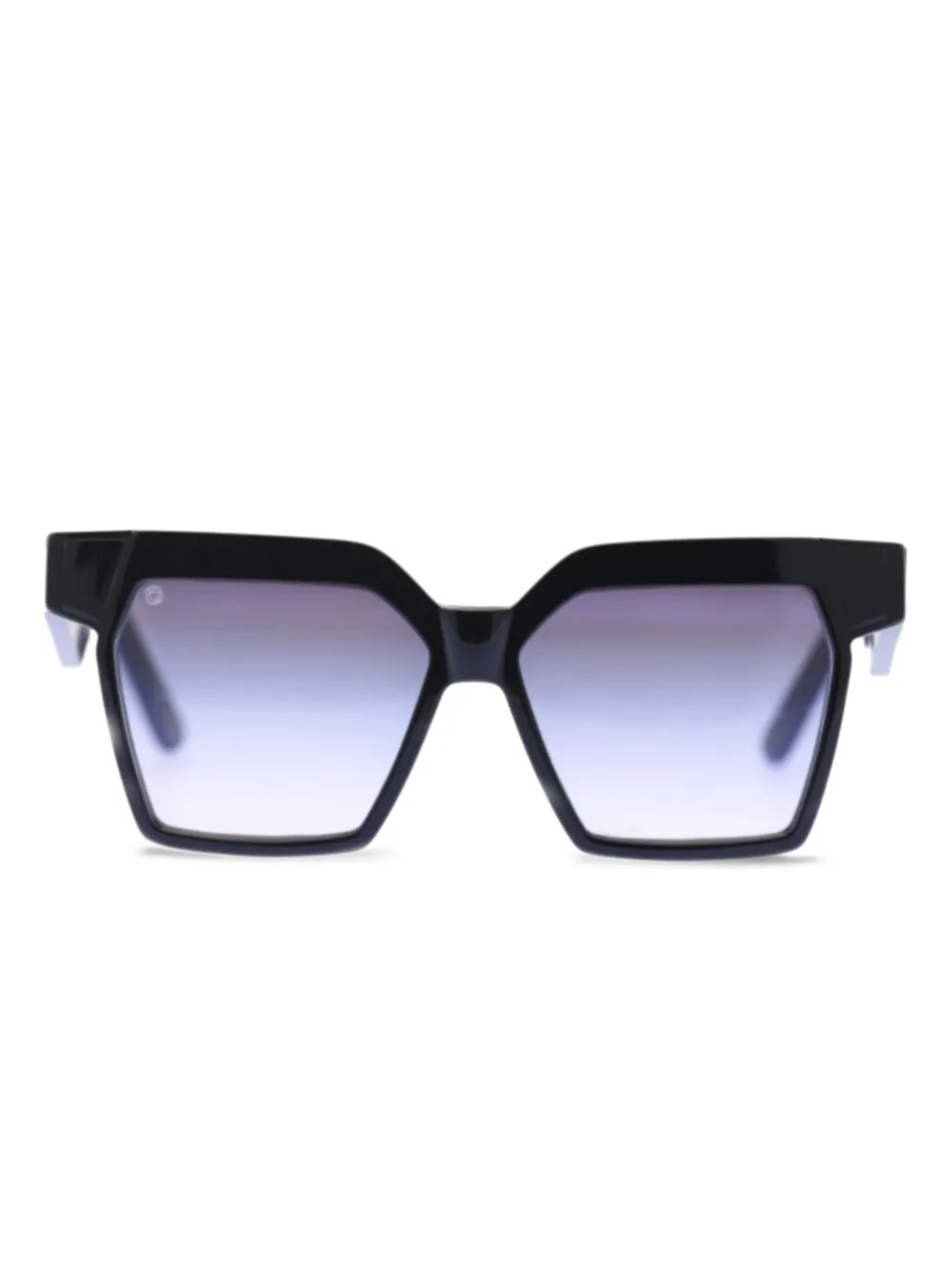 Солнцезащитные очки Clio Col 1 Kyme, черный
Солнцезащитные очки Clio Col 1 Kyme, черный