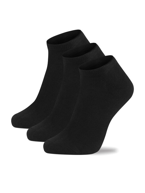 Короткие носки 0MB-002-SS24 (3-pack) Sprandi, черный
Короткие носки 0MB-002-SS24 (3-pack) Sprandi, черный