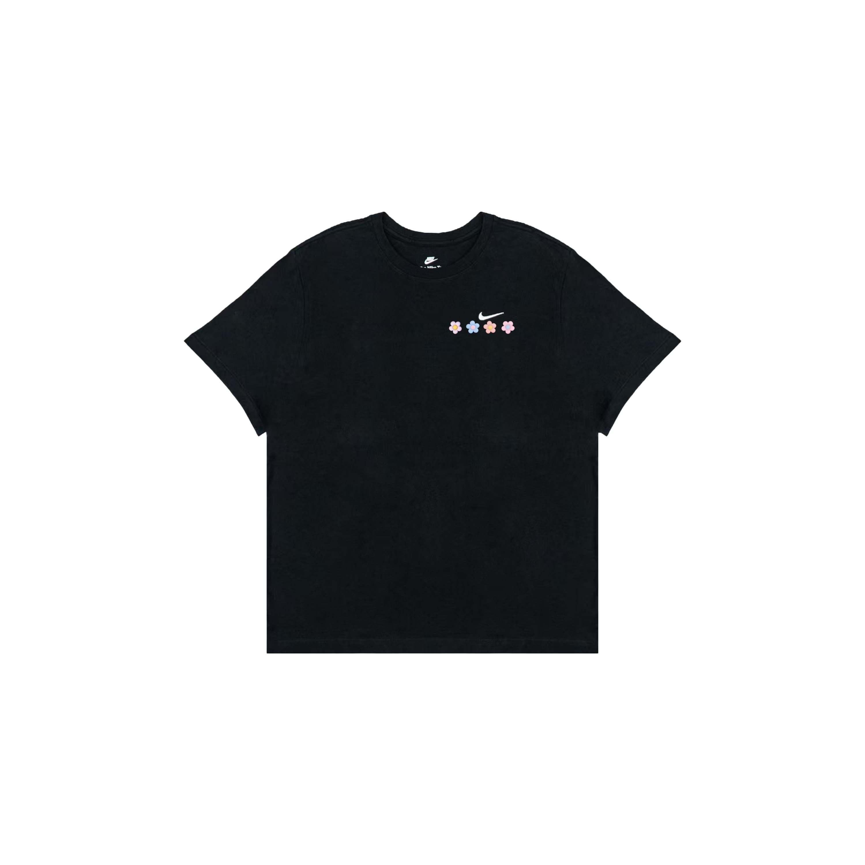 Nike Спортивная футболка Men's Black, Черный, Nike Спортивная футболка Men's Black
Nike Спортивная футболка Men's Black, Черный, Nike Спортивная футболка Men's Black