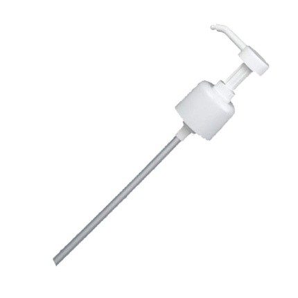 Дозатор-клюв M:C Meister Coiffeur для флакона 1000 мл Meister Coiffeur
Дозатор-клюв M:C Meister Coiffeur для флакона 1000 мл Meister Coiffeur