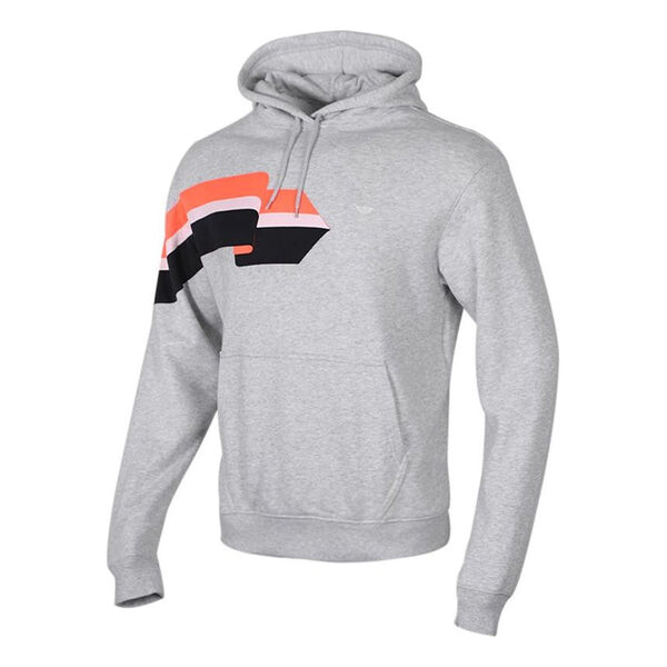 Толстовка adidas originals RIPPLE HOODY Retro Sports Pullover light grey, серый
Толстовка adidas originals RIPPLE HOODY Retro Sports Pullover light grey, серый