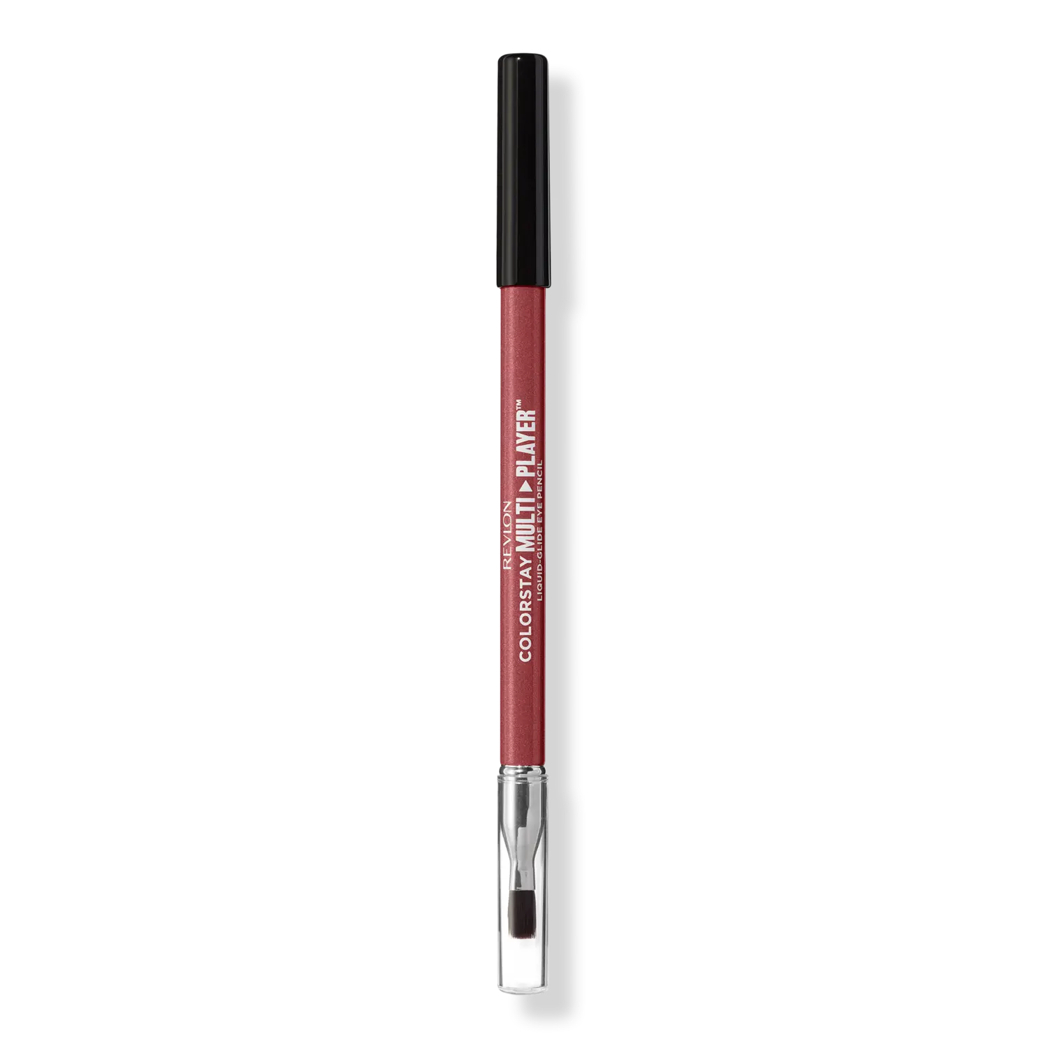 Жидкий карандаш для глаз ColorStay Multiplayer Revlon, Queen Of Hearts
Жидкий карандаш для глаз ColorStay Multiplayer Revlon, Queen Of Hearts
