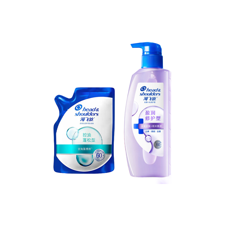 Head&shoulders Шампунь с маслорегулирующим и объемным эффектом на основе морских водорослей, освежающий очищающий с ароматом апельсина и пот-пурри 360г+360г+200г
Head&shoulders Шампунь с маслорегулирующим и объемным эффектом на основе морских водорослей, освежающий очищающий с ароматом апельсина и пот-пурри 360г+360г+200г
