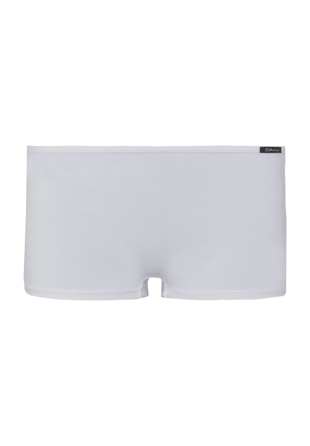 Брюки Essentials, короткие, однотонные, женские SKINY
Брюки Essentials, короткие, однотонные, женские SKINY