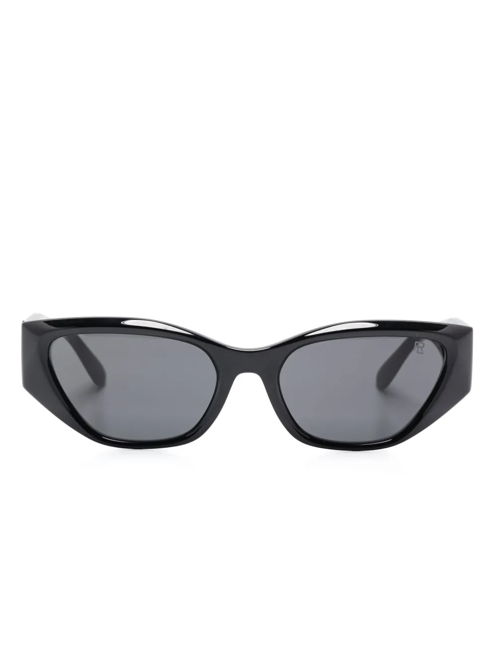 Солнцезащитные очки 8231U POLO RALPH LAUREN, черный
Солнцезащитные очки 8231U POLO RALPH LAUREN, черный