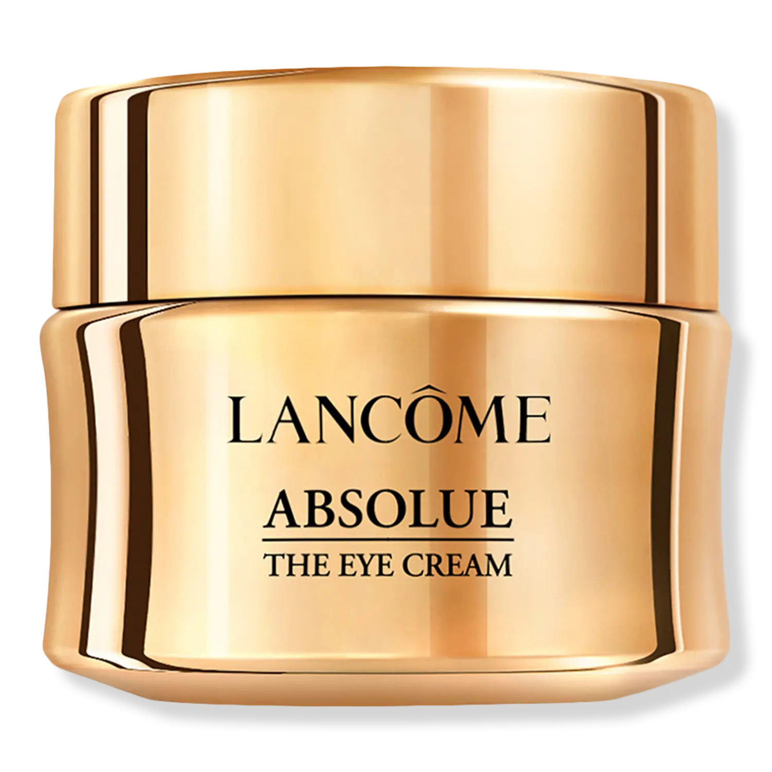 Крем для глаз Absolue Lancôme
Крем для глаз Absolue Lancôme