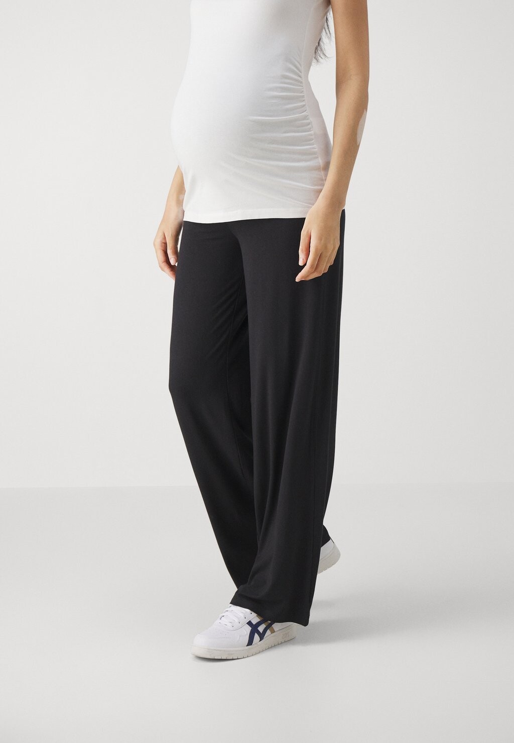 Спортивные штаны 2 Pack Anna Field, черный
Спортивные штаны 2 Pack Anna Field, черный