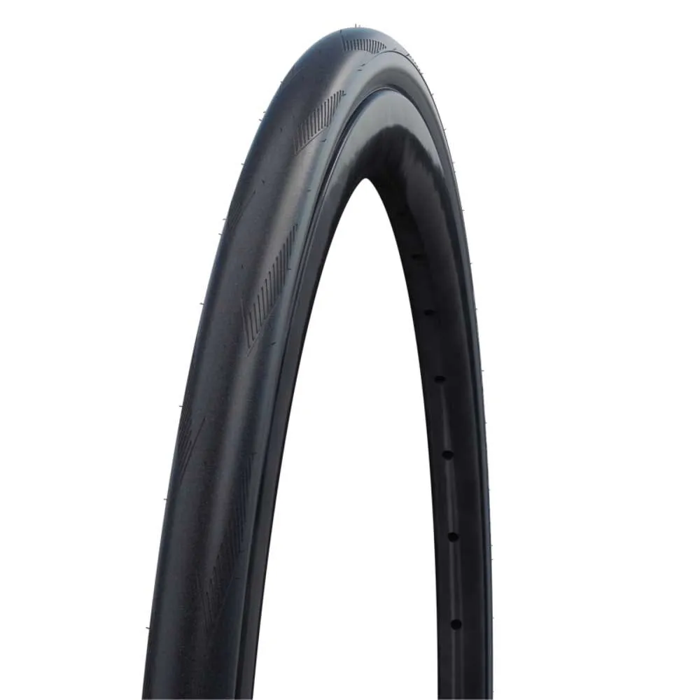 Дорожная шина Schwalbe One 365 Addix 700C x 28, серебряный
Дорожная шина Schwalbe One 365 Addix 700C x 28, серебряный