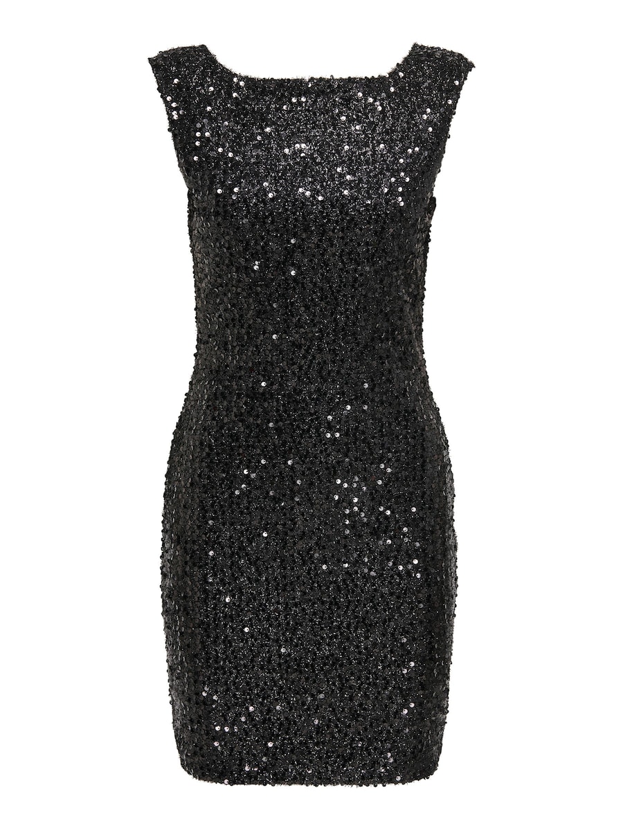 Коктейльное платье JDY, черный
Коктейльное платье JDY, черный