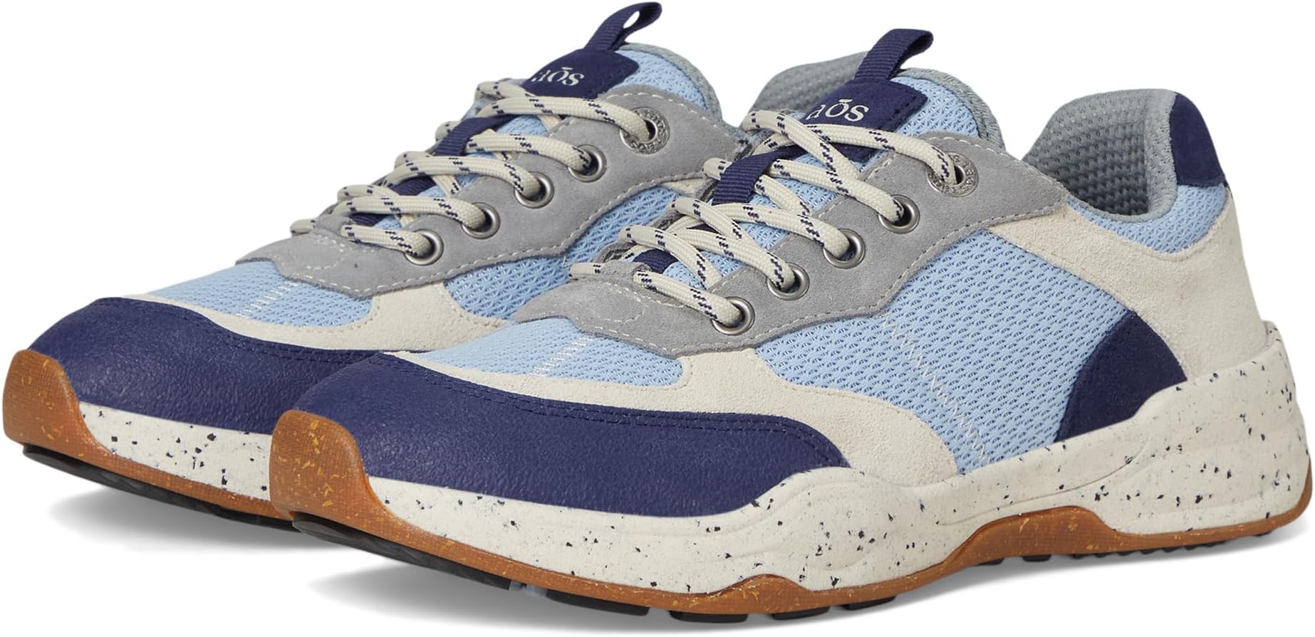 Походная обувь Taos Footwear Women's Advance, Skyway Multi
Походная обувь Taos Footwear Women's Advance, Skyway Multi