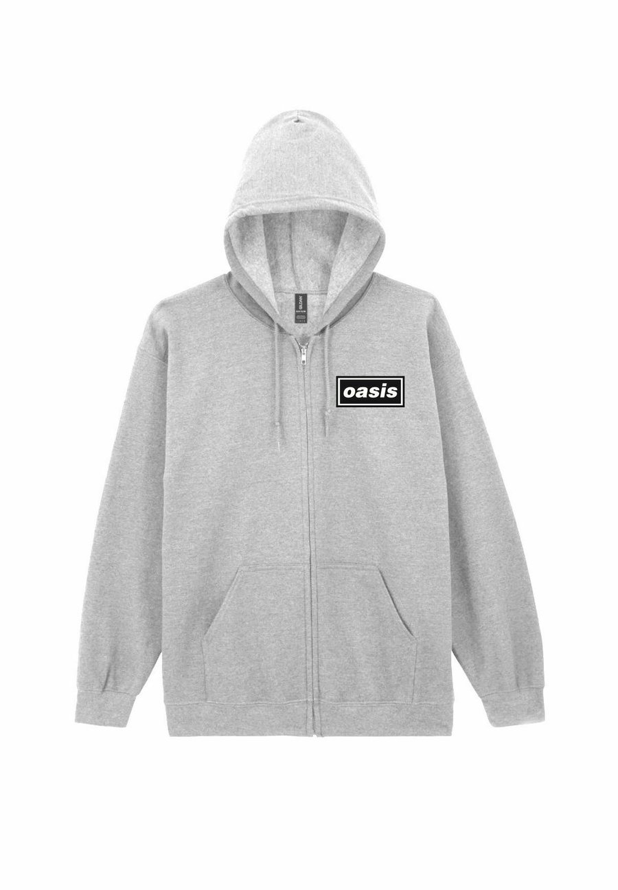 Толстовка rockshirts OASIS PROMO, Grey, Серый, Толстовка rockshirts OASIS PROMO, Grey
Толстовка rockshirts OASIS PROMO, Grey, Серый, Толстовка rockshirts OASIS PROMO, Grey