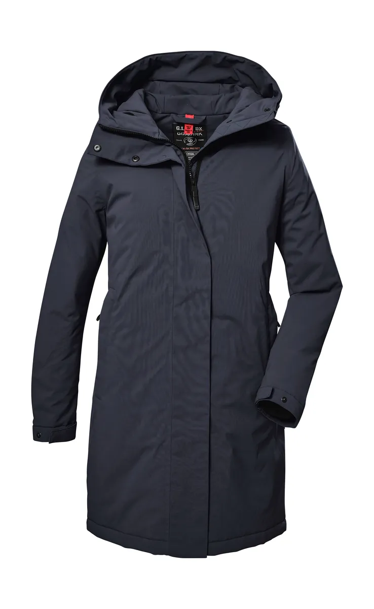 Г.И.Г.А. DX by killtec Парка "GW 73 WMN PRK" G.I.G.A. Dx By Killtec, антрацит, Черный, Г.И.Г.А. DX by killtec Парка "GW 73 WMN PRK" G.I.G.A. Dx By Killtec, антрацит
Г.И.Г.А. DX by killtec Парка "GW 73 WMN PRK" G.I.G.A. Dx By Killtec, антрацит, Черный, Г.И.Г.А. DX by killtec Парка "GW 73 WMN PRK" G.I.G.A. Dx By Killtec, антрацит