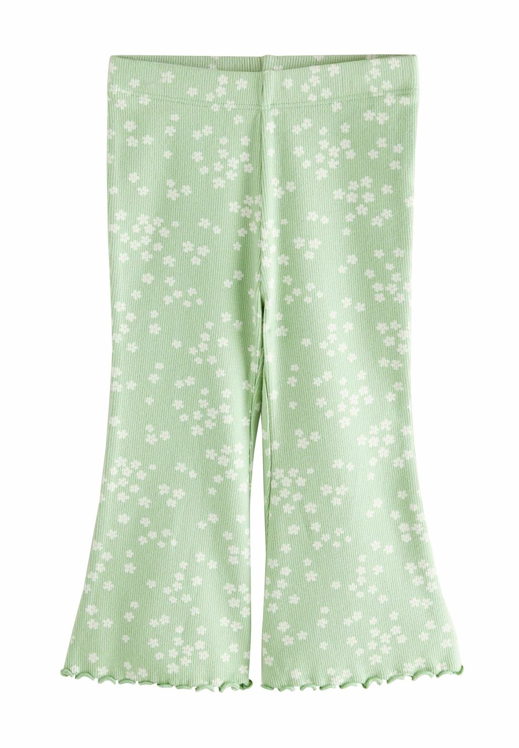 Леггинсы Next, зеленый
Леггинсы Next, зеленый