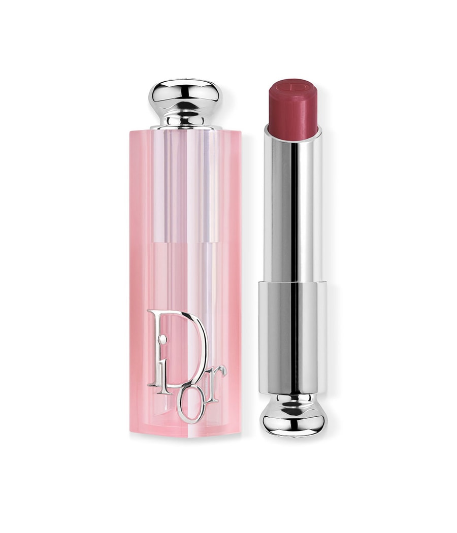 Бальзам для губ DIOR Addict Lip Glow, Nr. 006 - Berry kühler Unterton, 3.2g
Бальзам для губ DIOR Addict Lip Glow, Nr. 006 - Berry kühler Unterton, 3.2g