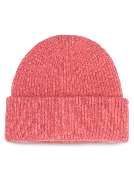 Шапка 4W3-020-AW23 Jenny Fairy, розовый
Шапка 4W3-020-AW23 Jenny Fairy, розовый