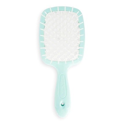 Маленькая Superbrush Бирюзовый, Jг¤Neke
Маленькая Superbrush Бирюзовый, Jг¤Neke