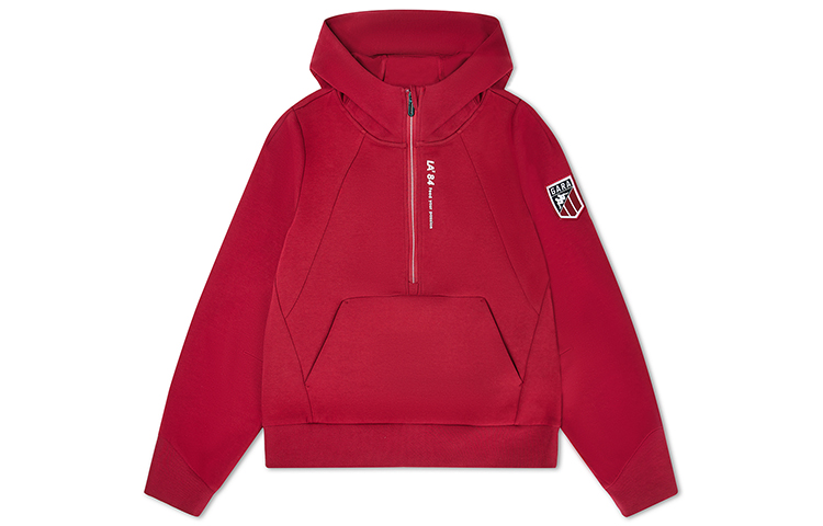 Футболка женская Kappa, Полуночно-синий черный-906
Футболка женская Kappa, Полуночно-синий черный-906