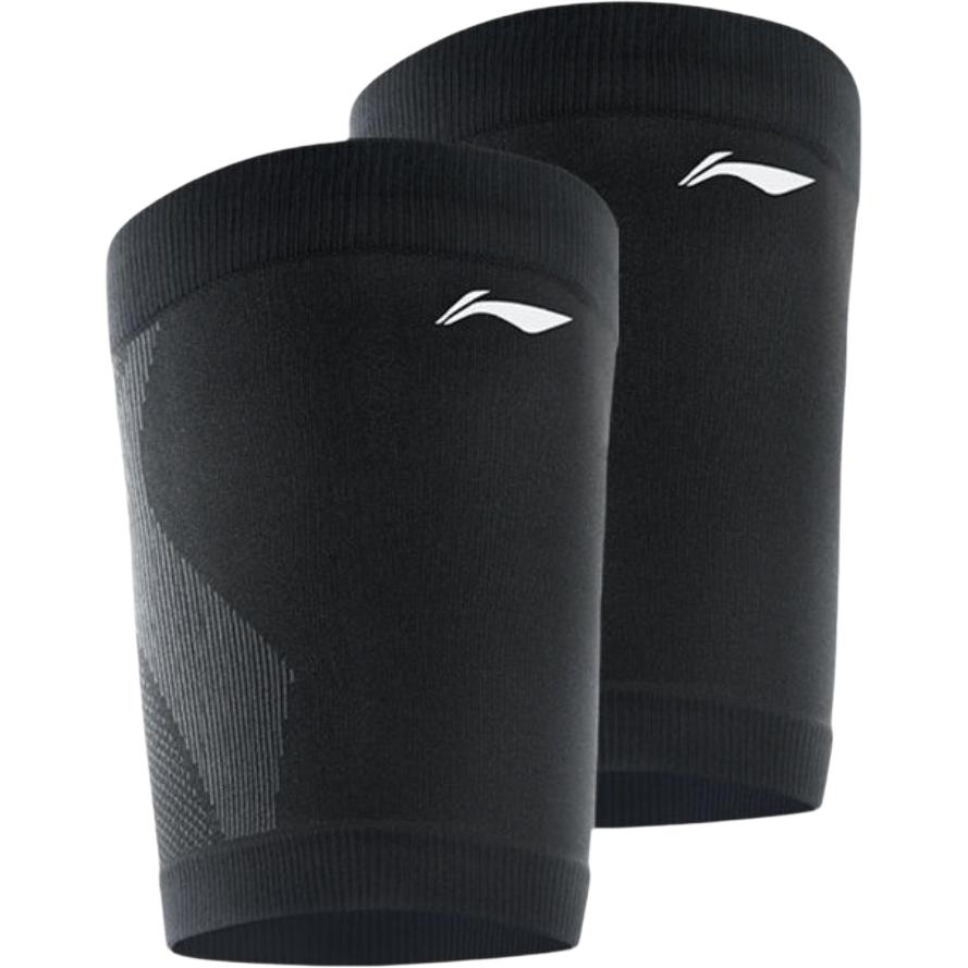 Наколенники LINING, черный 1 Pair
Наколенники LINING, черный 1 Pair