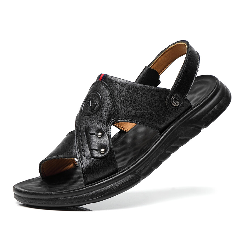 Пляжные сандалии мужские Kj, цвет KJ-6667 Brown
Пляжные сандалии мужские Kj, цвет KJ-6667 Brown