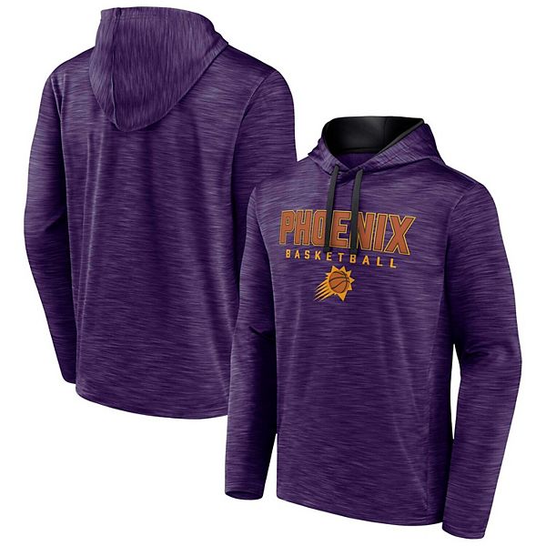 Толстовка с капюшоном мужская fanatics heather purple phoenix suns fast break Unbranded, Фиолетовый, Толстовка с капюшоном мужская fanatics heather purple phoenix suns fast break Unbranded
Толстовка с капюшоном мужская fanatics heather purple phoenix suns fast break Unbranded, Фиолетовый, Толстовка с капюшоном мужская fanatics heather purple phoenix suns fast break Unbranded