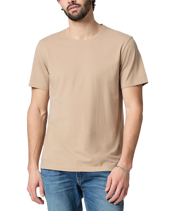 Футболка с коротким рукавом Sorden PAIGE, коричневый/бежевый
Футболка с коротким рукавом Sorden PAIGE, коричневый/бежевый