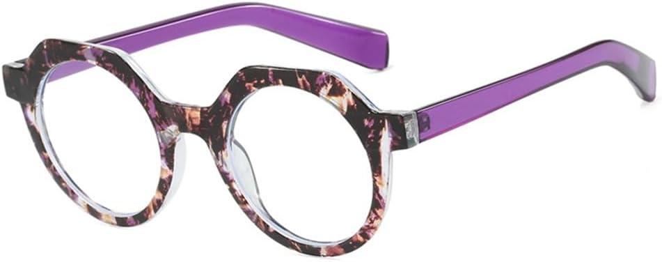 Солнцезащитные очки UV400 с леопардовым принтом и градиентной расцветкой в стиле панк, подходят для женщин и мужчин, для бега и занятий спортом на открытом воздухе UYPTK, 5679-c11
Солнцезащитные очки UV400 с леопардовым принтом и градиентной расцветкой в стиле панк, подходят для женщин и мужчин, для бега и занятий спортом на открытом воздухе UYPTK, 5679-c11