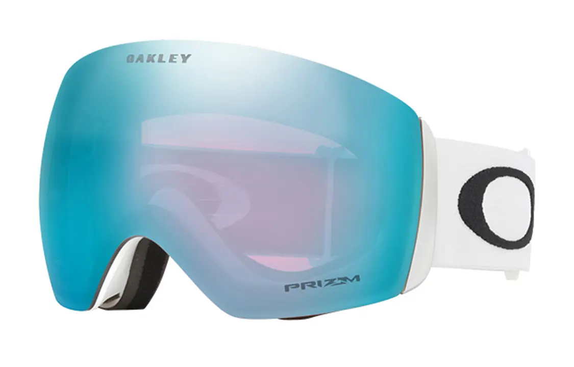 Антизапотевающие ветрозащитные лыжные очки с застежкой-кнопкой FLIGHT DECK Oakley, белый, Розовый, Антизапотевающие ветрозащитные лыжные очки с застежкой-кнопкой FLIGHT DECK Oakley, белый
Антизапотевающие ветрозащитные лыжные очки с застежкой-кнопкой FLIGHT DECK Oakley, белый, Розовый, Антизапотевающие ветрозащитные лыжные очки с застежкой-кнопкой FLIGHT DECK Oakley, белый