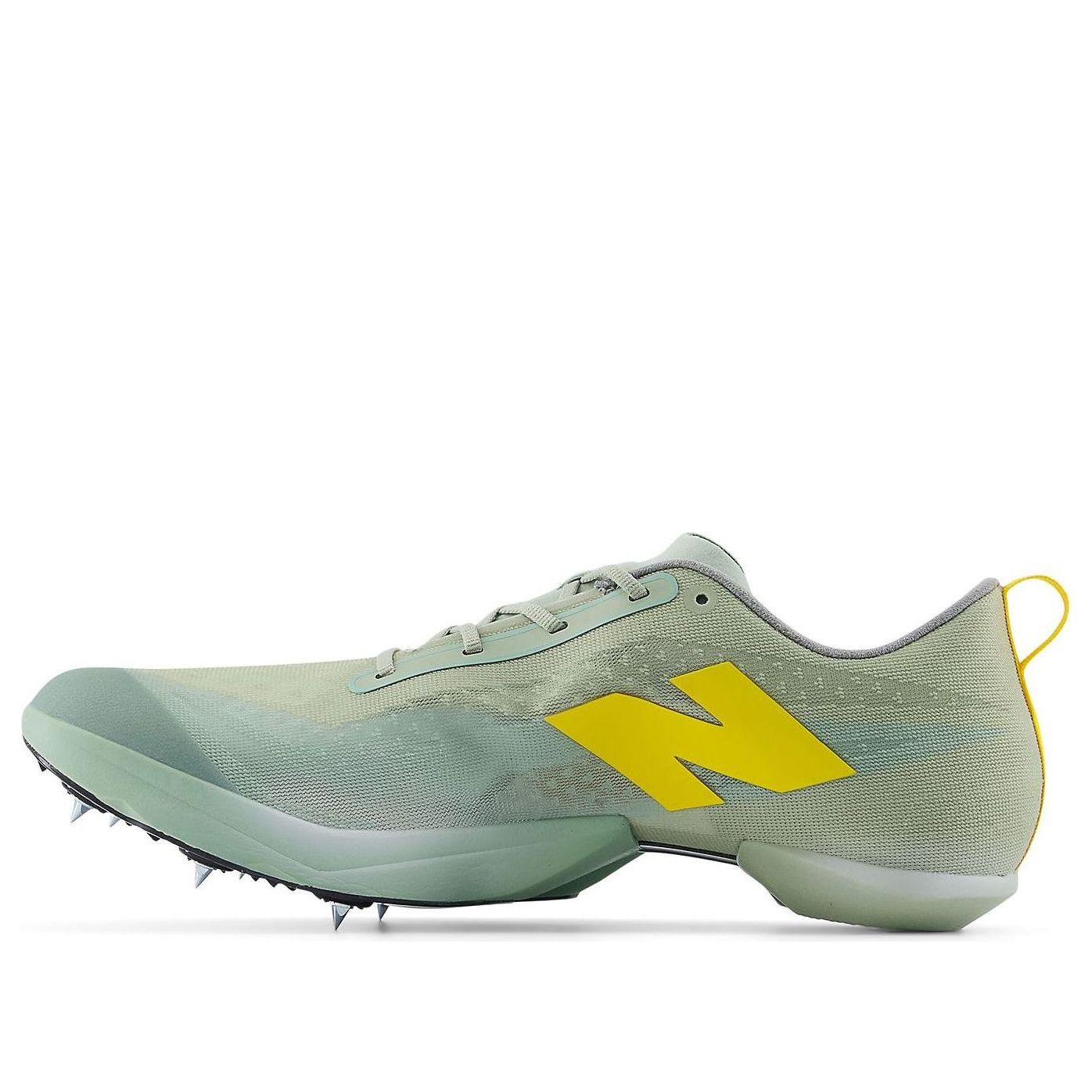 Кроссовки New Balance FuelCell SuperComp PWR-X v3 'Mosaic Green Ginger Lemon'
Кроссовки New Balance FuelCell SuperComp PWR-X v3 'Mosaic Green Ginger Lemon'