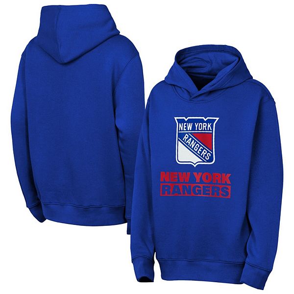 Худи youth blue new york rangers back to basics Outerstuff
Худи youth blue new york rangers back to basics Outerstuff