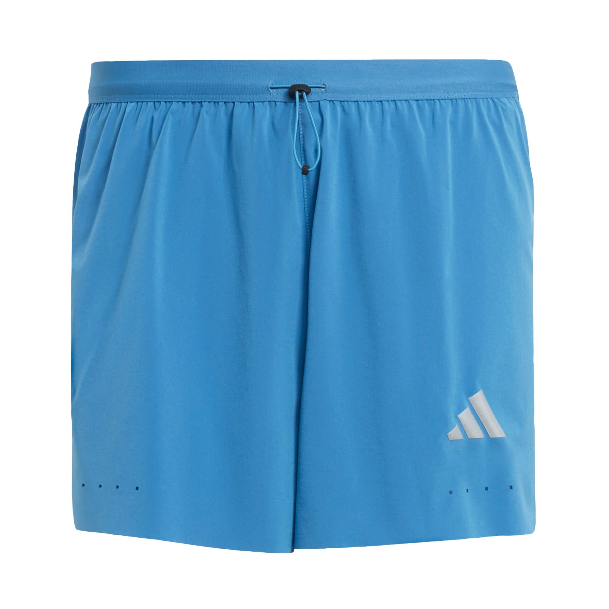 Adidas Performance Легкие спортивные шорты 'ADI365' в светло-голубом цвете
Adidas Performance Легкие спортивные шорты 'ADI365' в светло-голубом цвете