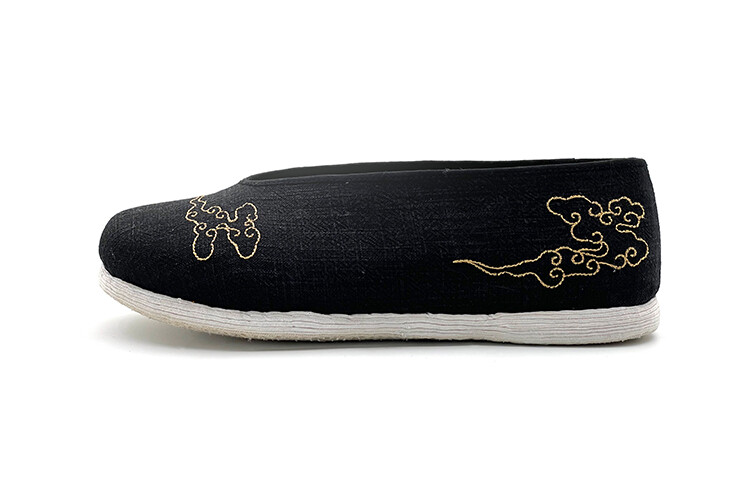 Кроссовки мужские Lifestyle Shoes Men Low-Top Black Neiliansheng, Черный, Кроссовки мужские Lifestyle Shoes Men Low-Top Black Neiliansheng
Кроссовки мужские Lifestyle Shoes Men Low-Top Black Neiliansheng, Черный, Кроссовки мужские Lifestyle Shoes Men Low-Top Black Neiliansheng